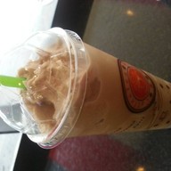 Coffee Lover