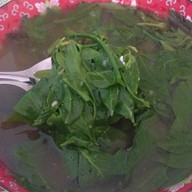 อีสานปูเสื่อ