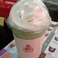 Black Canyon ปตท.ขาเข้ากรุงเทพฯ