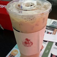 Black Canyon ปตท.ขาเข้ากรุงเทพฯ