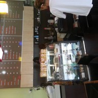 Coffee Lover