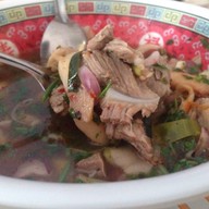 อีสานปูเสื่อ