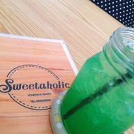 TEA SHAKE ชานมไข่มุก - มอนอ