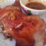 อีสานปูเสื่อ