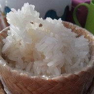 อีสานปูเสื่อ