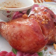 อีสานปูเสื่อ