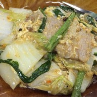 ครัวช้าง