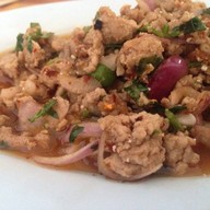 อีสานปูเสื่อ