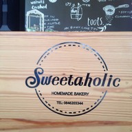 TEA SHAKE ชานมไข่มุก - มอนอ