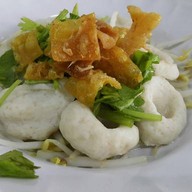 ต้มยำตำลึงนายเอก สาขา 2