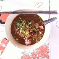 แวะเวียน