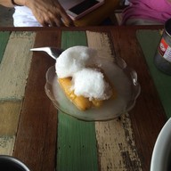 ต้มยำตำลึงนายเอก สาขา 2