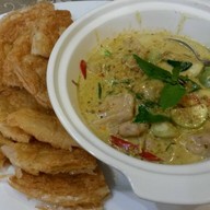 ตำเพลิน