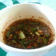 ส.ลาบเป็ด