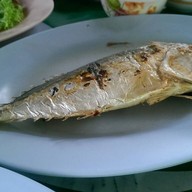 ส.ลาบเป็ด