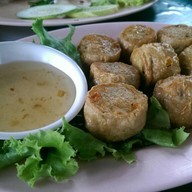 ส.ลาบเป็ด