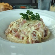 Spazio เดอะไซน์