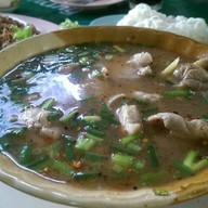 ส.ลาบเป็ด