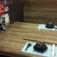 Shabu King ประสานมิตรพลาซ่า