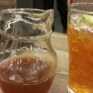 Shabu King ประสานมิตรพลาซ่า