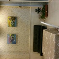 ตำเพลิน