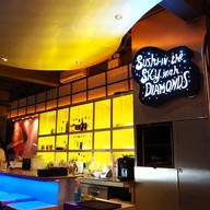Sushi Box