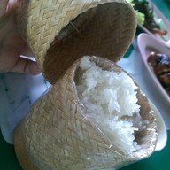 ส.ลาบเป็ด