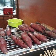 Kaki By หมูทอง Paseo กาญจนาภิเษก