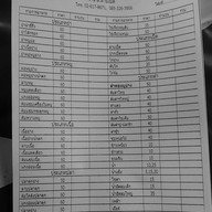 ส.ลาบเป็ด