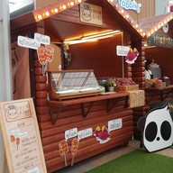 Kaki By หมูทอง Paseo กาญจนาภิเษก