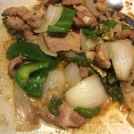 เฮือนอ้ายบ่าว