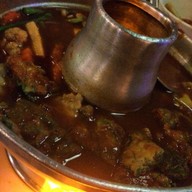 เฮือนอ้ายบ่าว