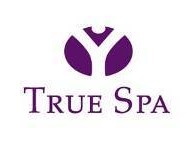 ทรูสปา เซ็นทรัลเวิลด์