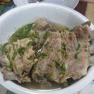 ต้มยำตำลึงนายเอก สาขา 2