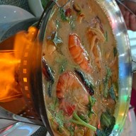 สเต็กbyหลากหลาย