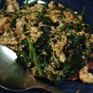 เฮือนอ้ายบ่าว