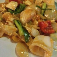 เฮือนอ้ายบ่าว