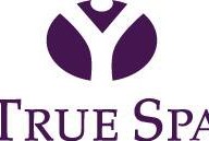 ทรูสปา เซ็นทรัลเวิลด์