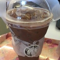 แอนเบเกอรี่