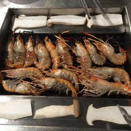 คำโต นครราชสีมา