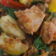 ร้านหน่อง