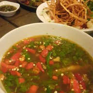 ลามูน หาดใหญ่