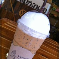 ชานชาลาเลย