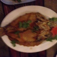 ช้อน