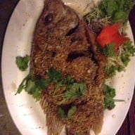 ช้อน