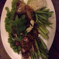 ช้อน