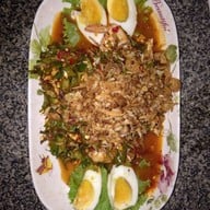 ครัวมีสุข