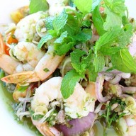 สเต็กbyหลากหลาย