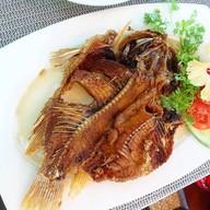 สเต็กbyหลากหลาย