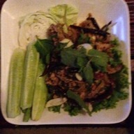 ช้อน